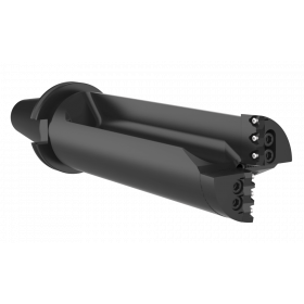 ALLIED-SP54X25CV50