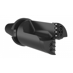 ALLIED-SP56X10CV50