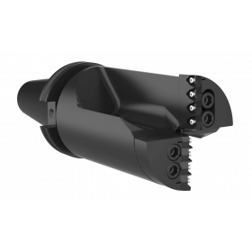 ALLIED-SP58X10CV50