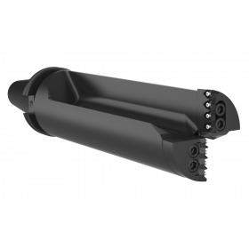 ALLIED-SP58X25CV50