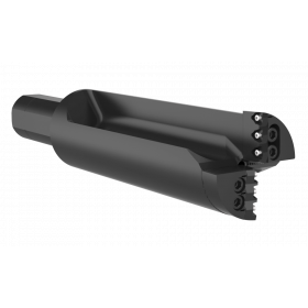 ALLIED-SP52X25200L