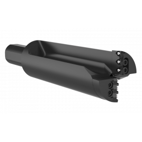 ALLIED-SP54X25200L