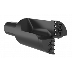 ALLIED-SP56X10200L