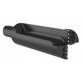 ALLIED-SP56X25200L