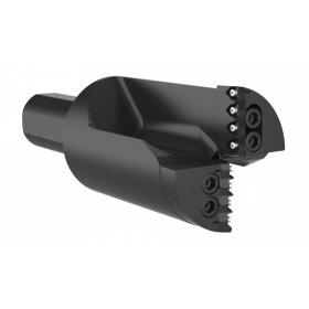 ALLIED-SP58X10200L