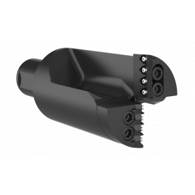 ALLIED-SP56X1050M