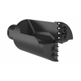 ALLIED-SP58X1050M