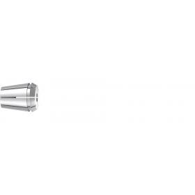 EMUGE-F094202514