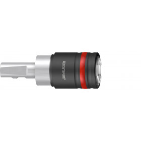 EMUGE-F3103G261
