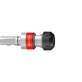 EMUGE-F3150G26144