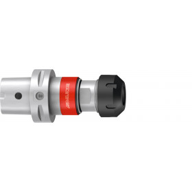 EMUGE-F3154T061