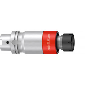 EMUGE-F3155C061