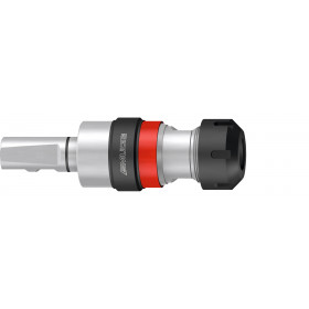 EMUGE-F3231G261