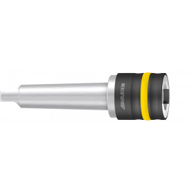 EMUGE-F3300102