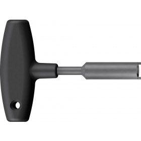 EMUGE-F33009906