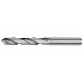 MITS-466880