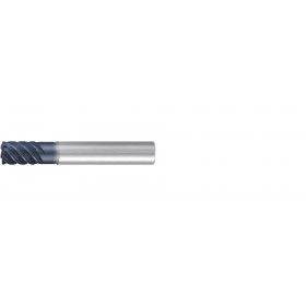 EMUGE-2813A0500