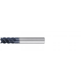 EMUGE-2815A0500