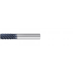 EMUGE-2817A0500