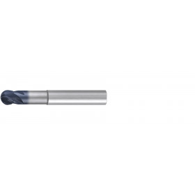 EMUGE-2942A0500
