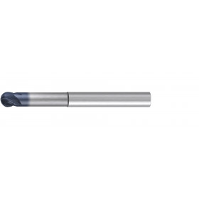 EMUGE-2943A0500