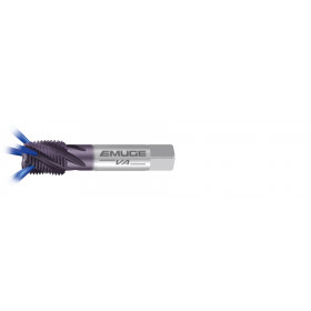 EMUGE-AW8893005785
