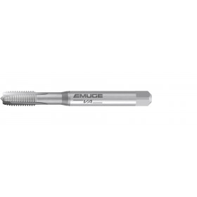 EMUGE-B02030300025