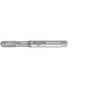 EMUGE-B02045000100