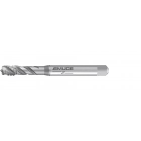 EMUGE-B05035000080