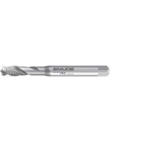 EMUGE-B05045000100