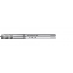 EMUGE-B09110000020