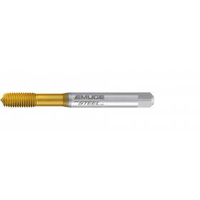 EMUGE-B09114000020