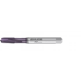 EMUGE-B438J4010030