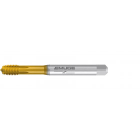 EMUGE-BU92F0005005