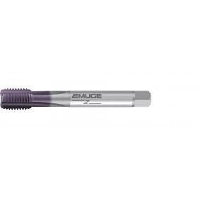 EMUGE-C01094010331