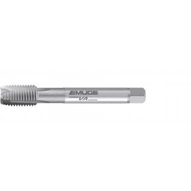 EMUGE-C02030000977