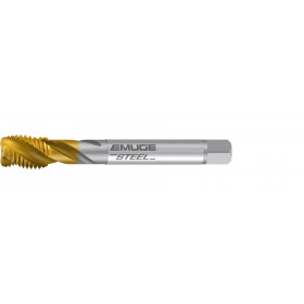 EMUGE-C05014000120