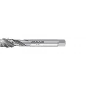 EMUGE-C05032000303