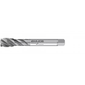 EMUGE-C05035000981