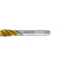 EMUGE-C05037000112