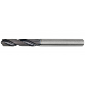 MITS-486303