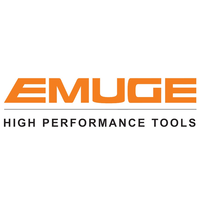 EMUGE-FRANKEN expands SELF-LOCK threading tool line for safety critical  applications
