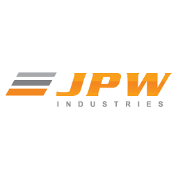 JPW