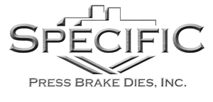 Specific Press Brakes