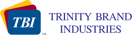 Trinity Tool