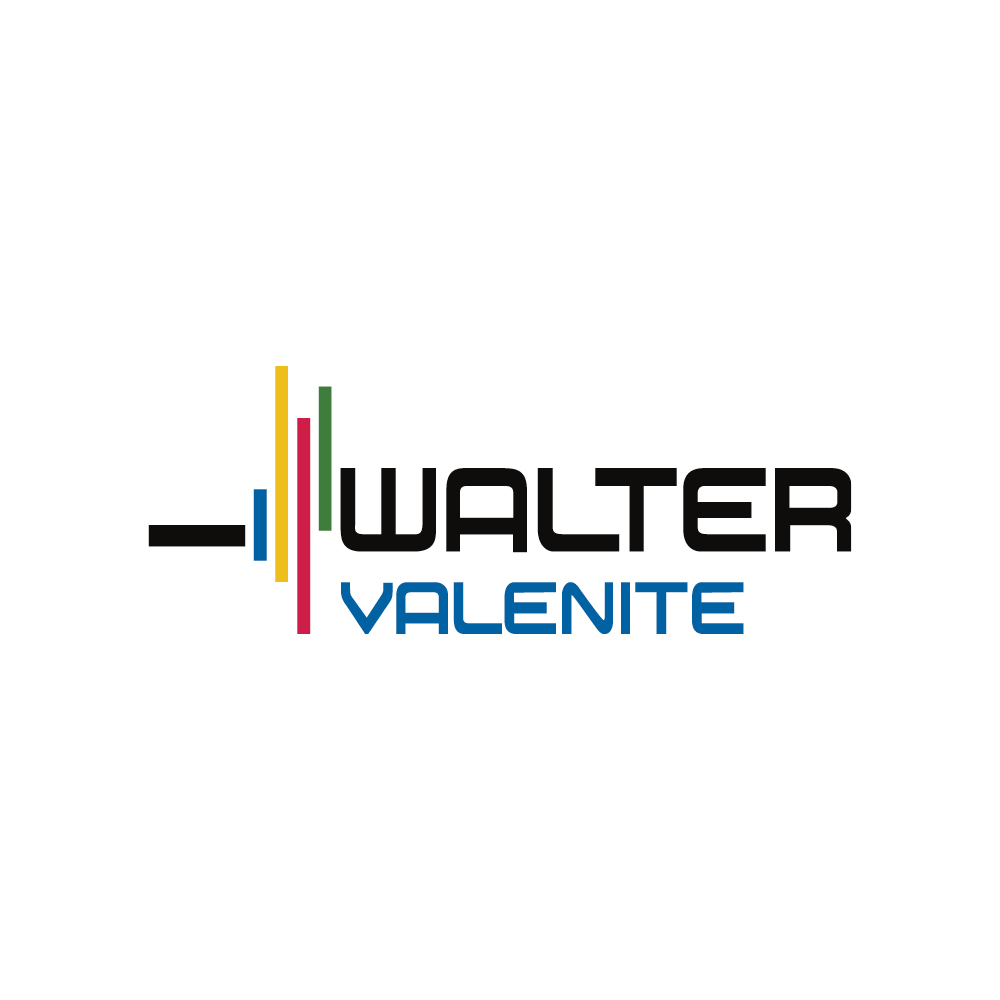 Valenite