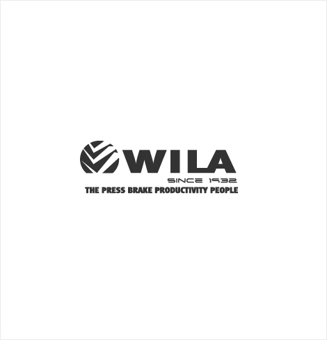Wila Press Brake Tooling