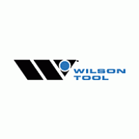 Wilson Tool